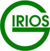 GIRIOS, Masevičiaus įmonė